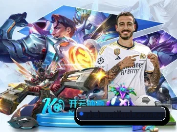 持续创新
